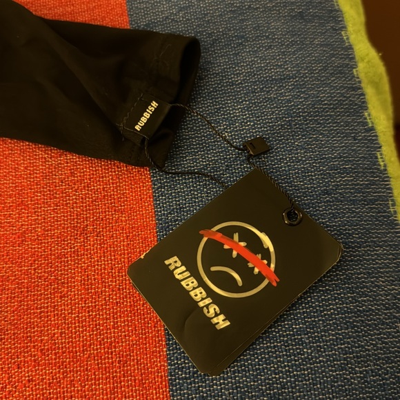 Women’s body - Picture 5 of 7